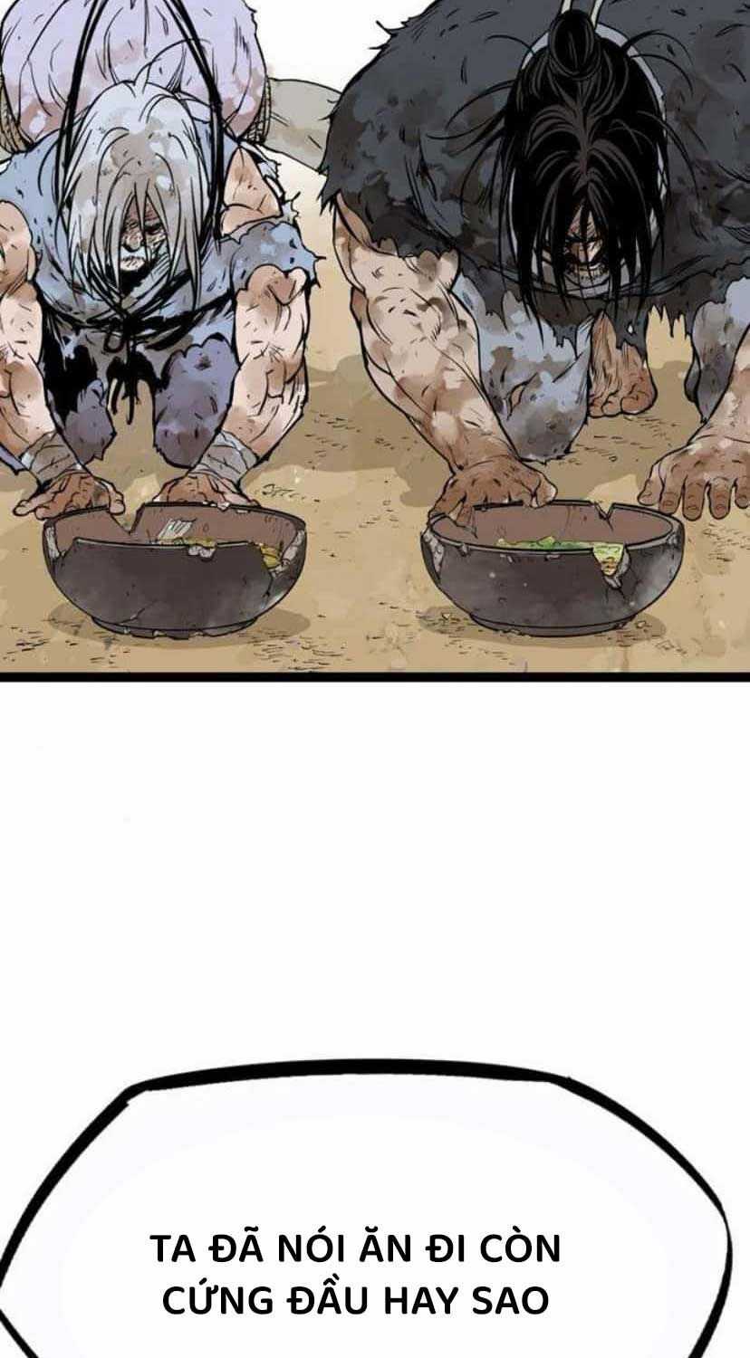 Sát Thần Tu La - Chapter 21 - Trang 76