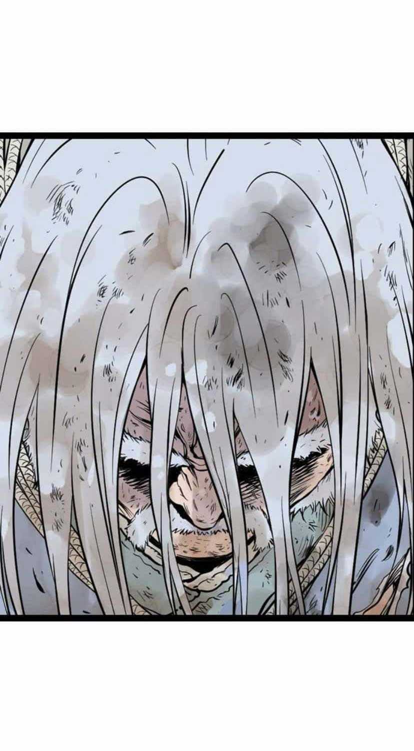 Sát Thần Tu La - Chapter 21 - Trang 78