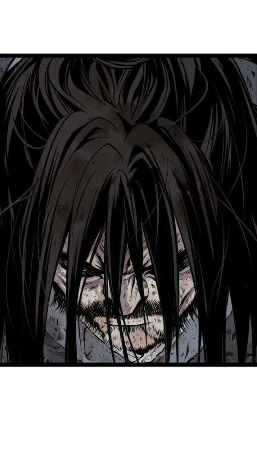 Sát Thần Tu La - Chapter 21 - Trang 79