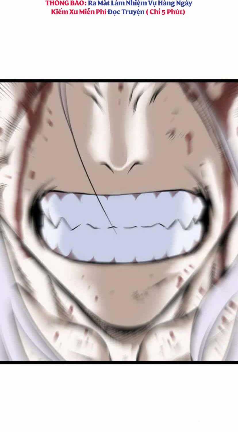 Sát Thần Tu La - Chapter 21 - Trang 9