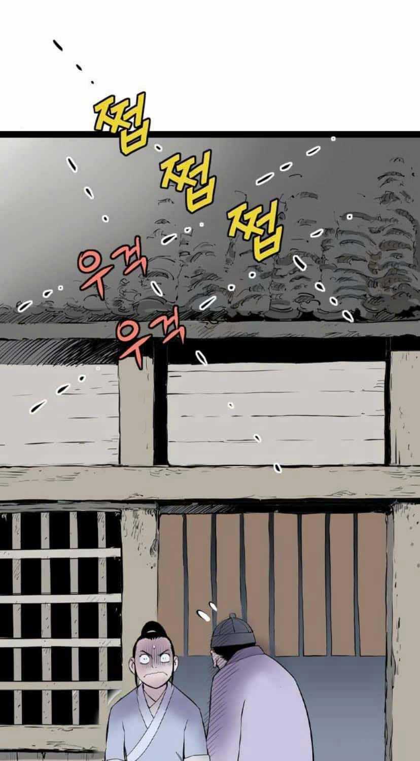 Sát Thần Tu La - Chapter 21 - Trang 81