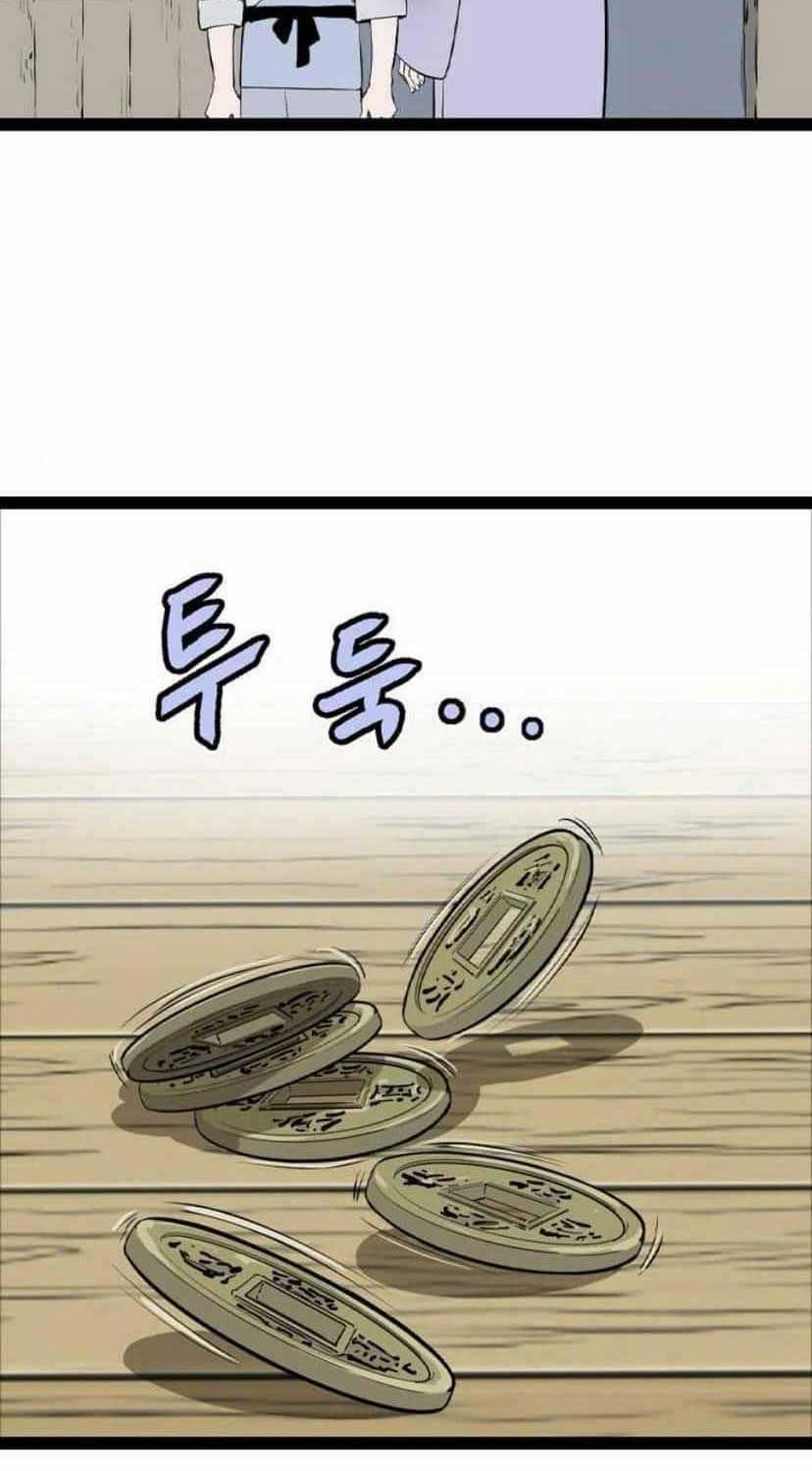 Sát Thần Tu La - Chapter 21 - Trang 82