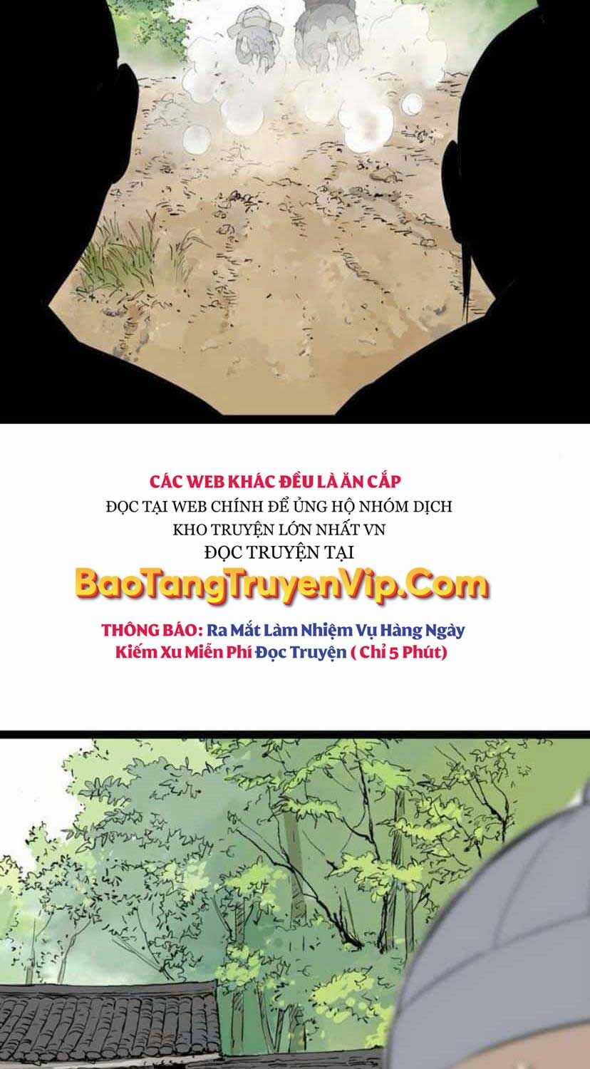 Sát Thần Tu La - Chapter 21 - Trang 85