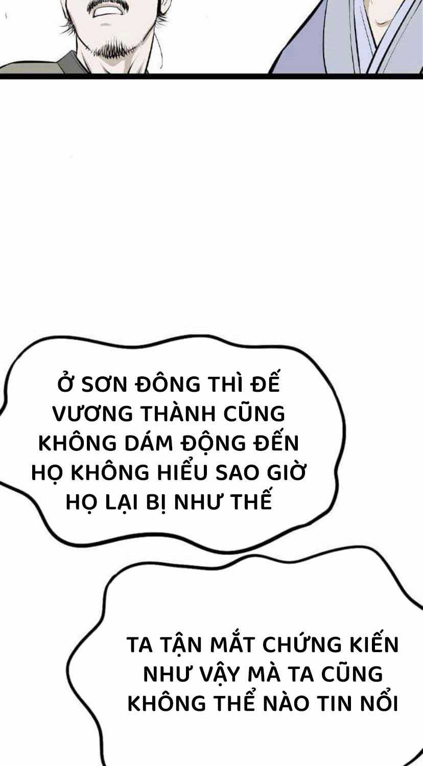 Sát Thần Tu La - Chapter 21 - Trang 89