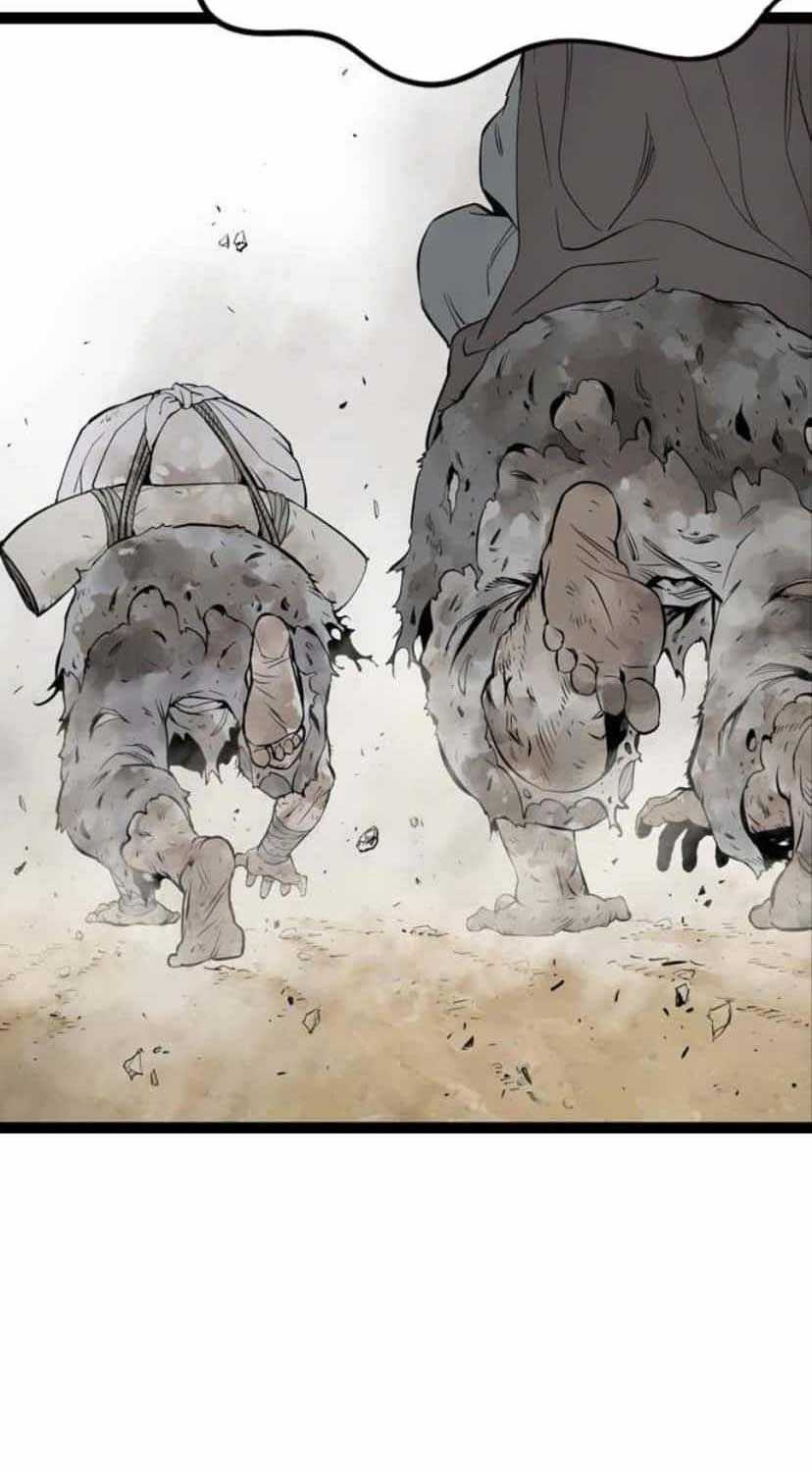 Sát Thần Tu La - Chapter 21 - Trang 90