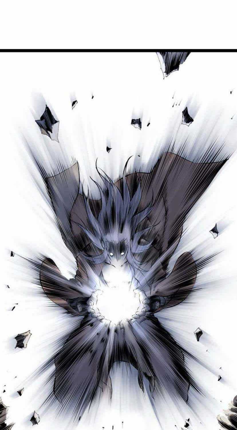 Sát Thần Tu La - Chapter 21 - Trang 10