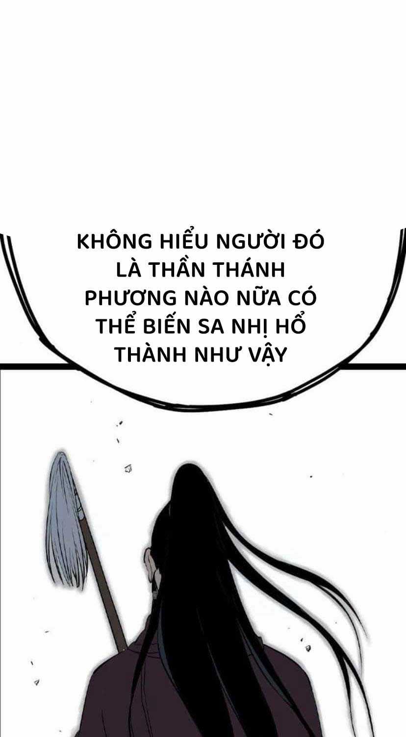 Sát Thần Tu La - Chapter 21 - Trang 91