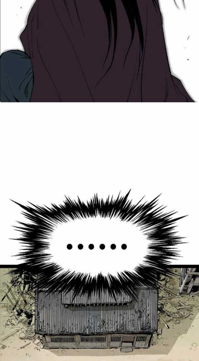 Sát Thần Tu La - Chapter 21 - Trang 92