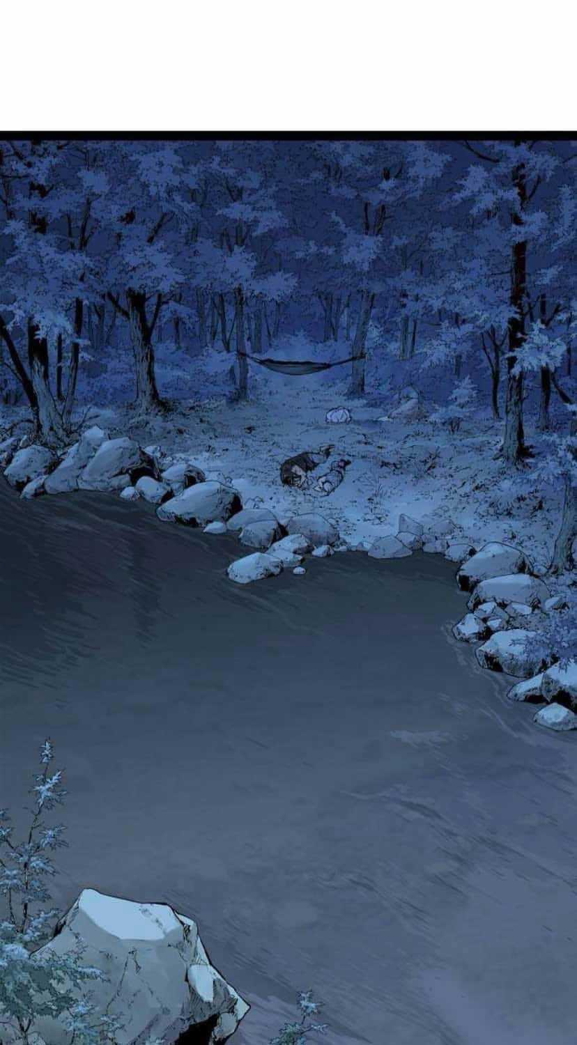 Sát Thần Tu La - Chapter 21 - Trang 94