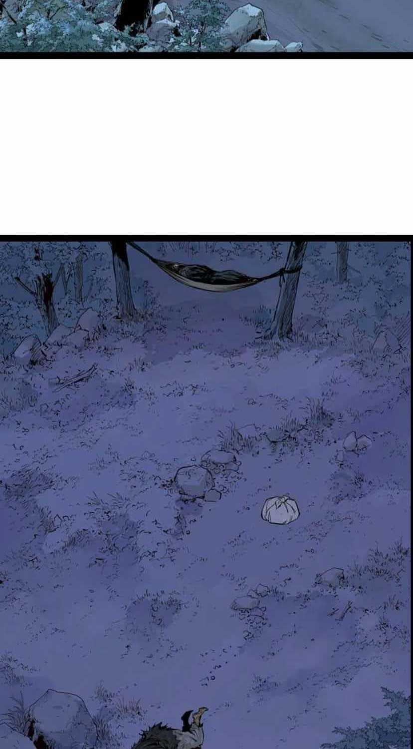 Sát Thần Tu La - Chapter 21 - Trang 95