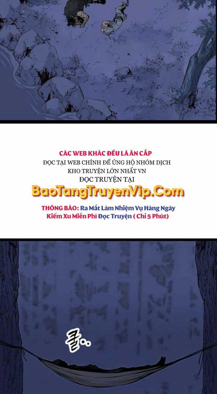 Sát Thần Tu La - Chapter 21 - Trang 96