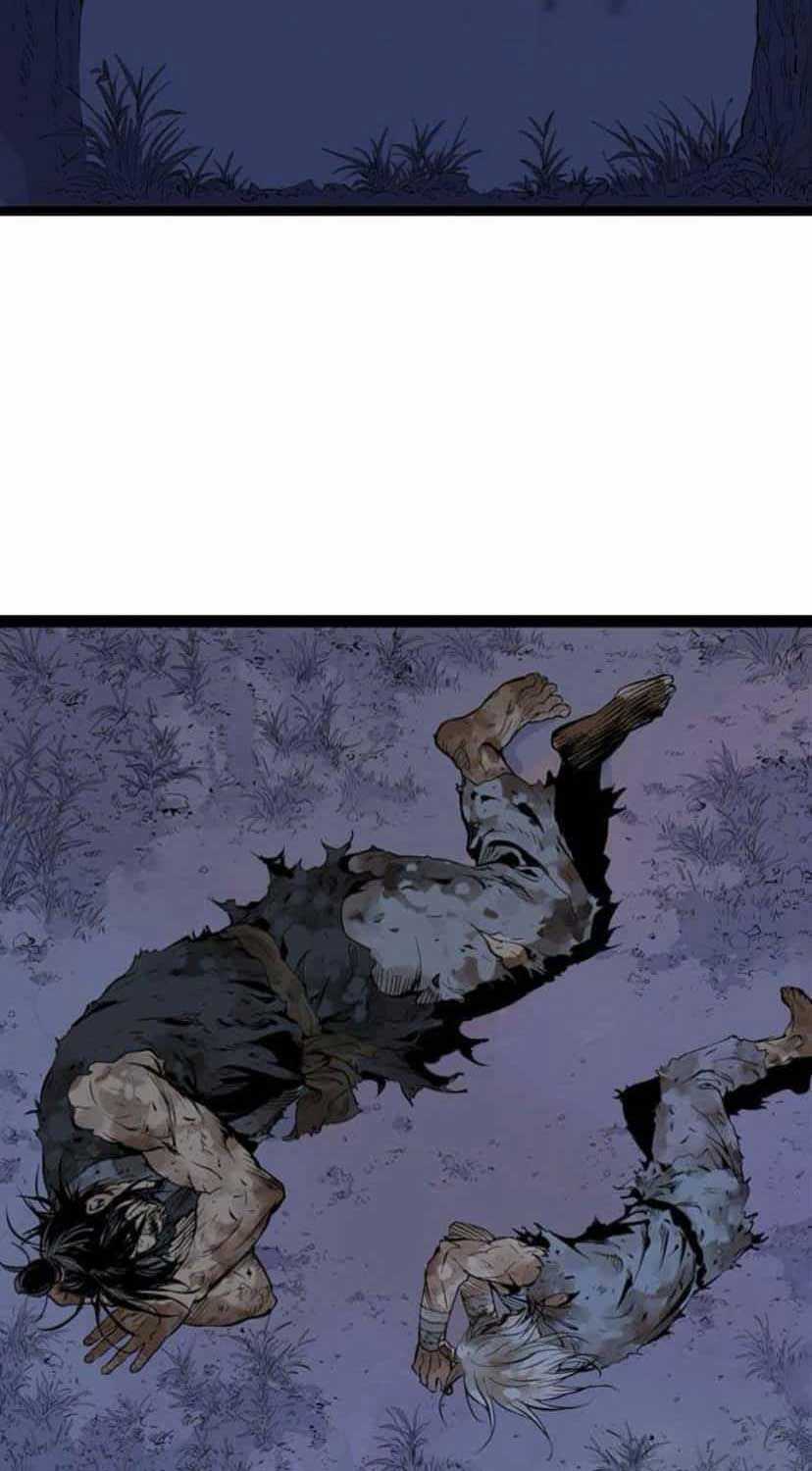 Sát Thần Tu La - Chapter 21 - Trang 97