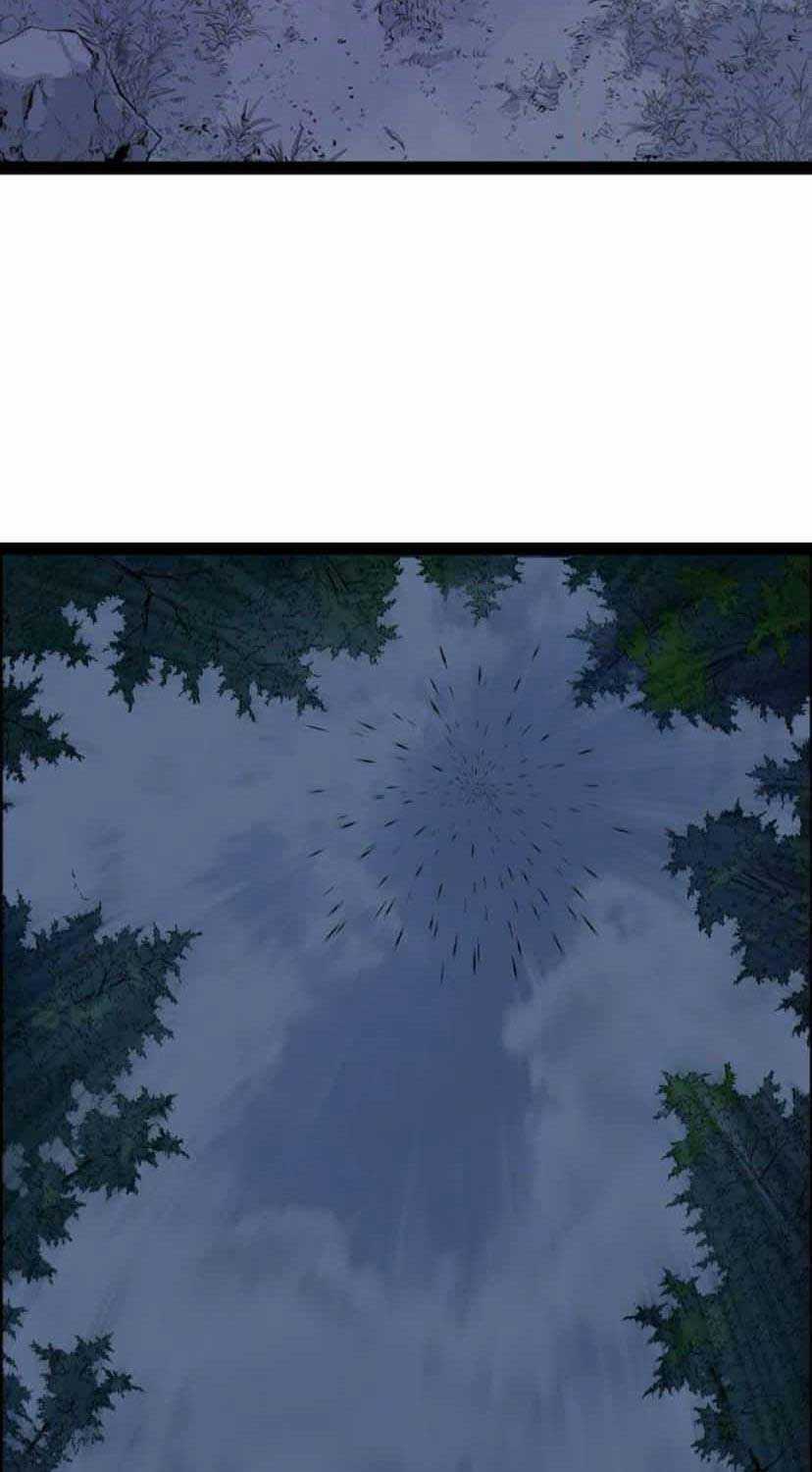 Sát Thần Tu La - Chapter 21 - Trang 98