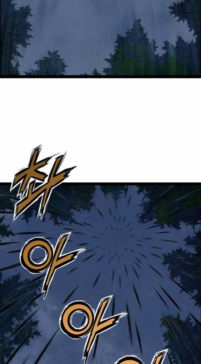 Sát Thần Tu La - Chapter 21 - Trang 99