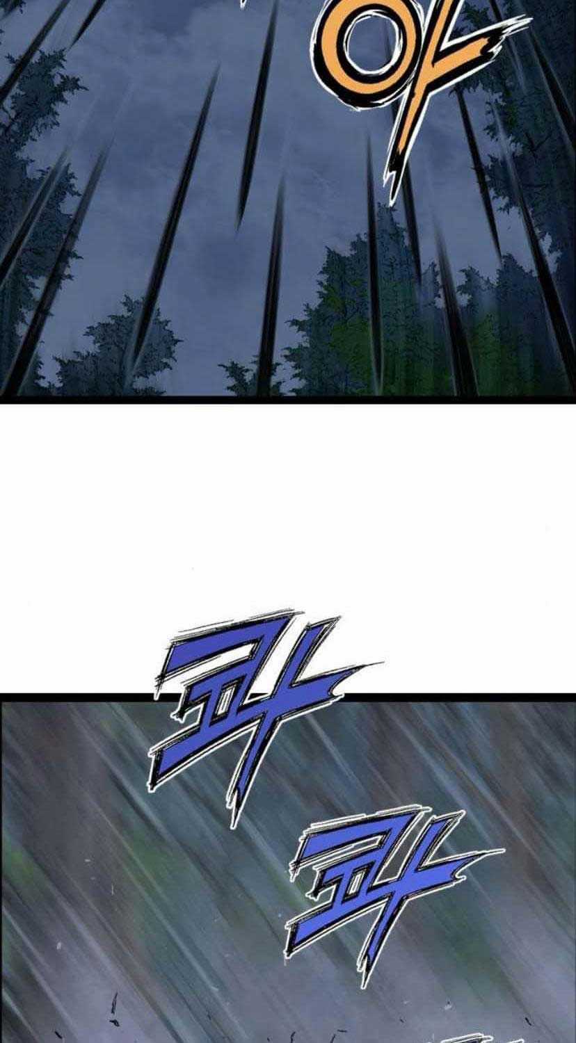 Sát Thần Tu La - Chapter 21 - Trang 100