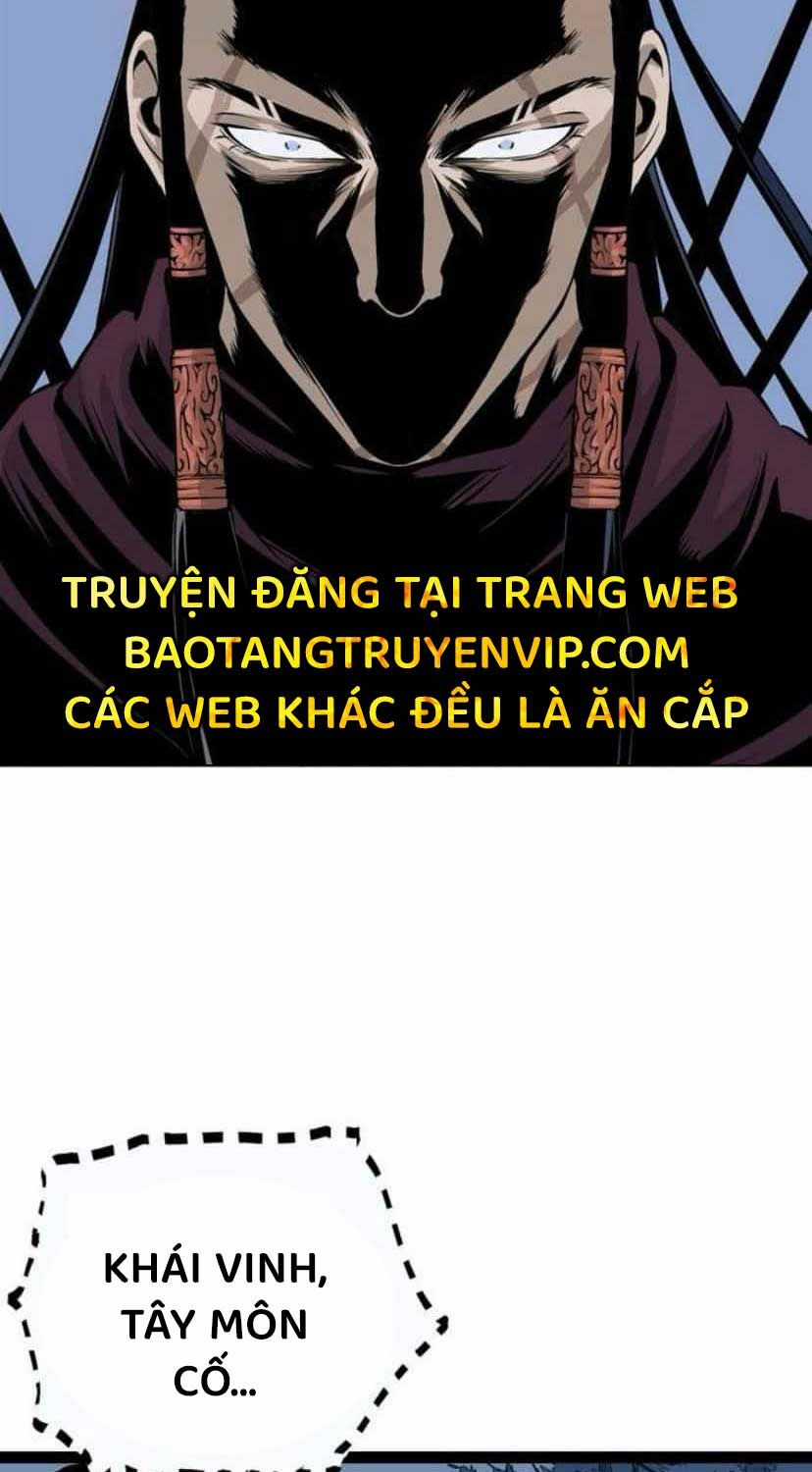 Sát Thần Tu La - Chapter 22 - Trang 11