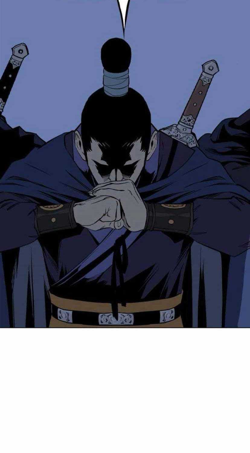 Sát Thần Tu La - Chapter 22 - Trang 101