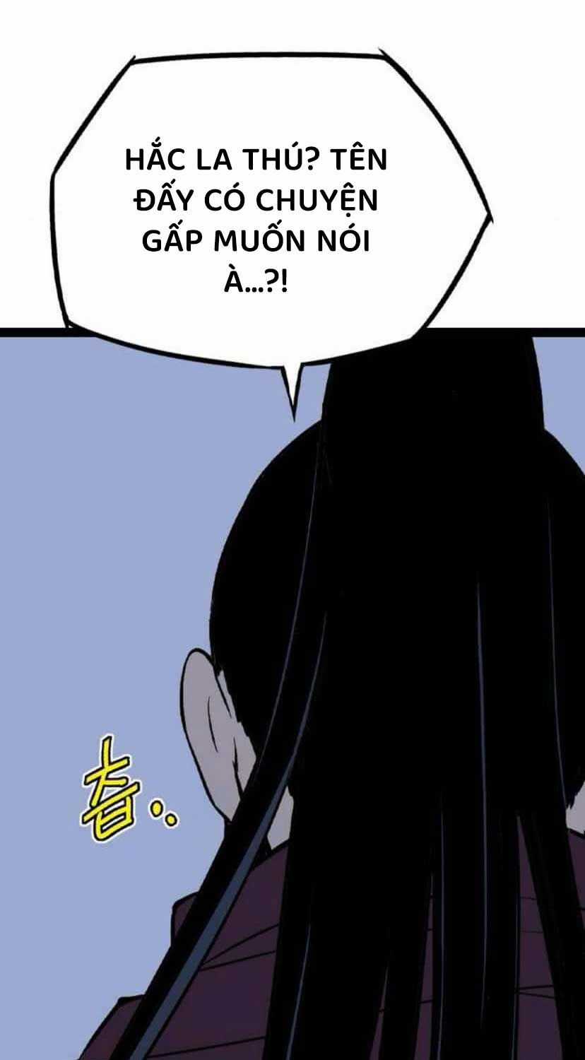 Sát Thần Tu La - Chapter 22 - Trang 102