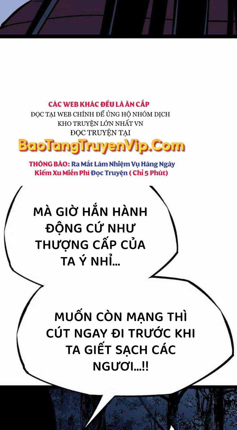 Sát Thần Tu La - Chapter 22 - Trang 103