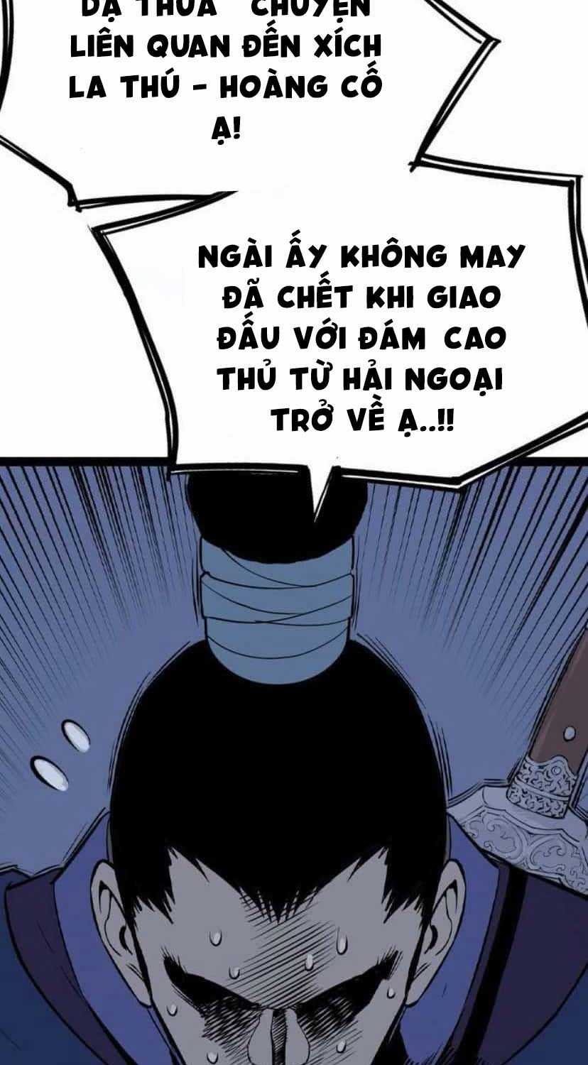 Sát Thần Tu La - Chapter 22 - Trang 105