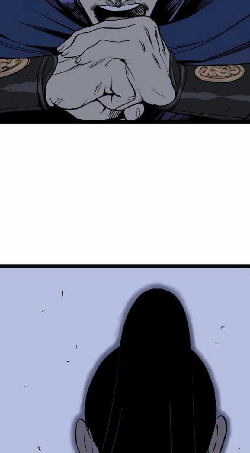 Sát Thần Tu La - Chapter 22 - Trang 106