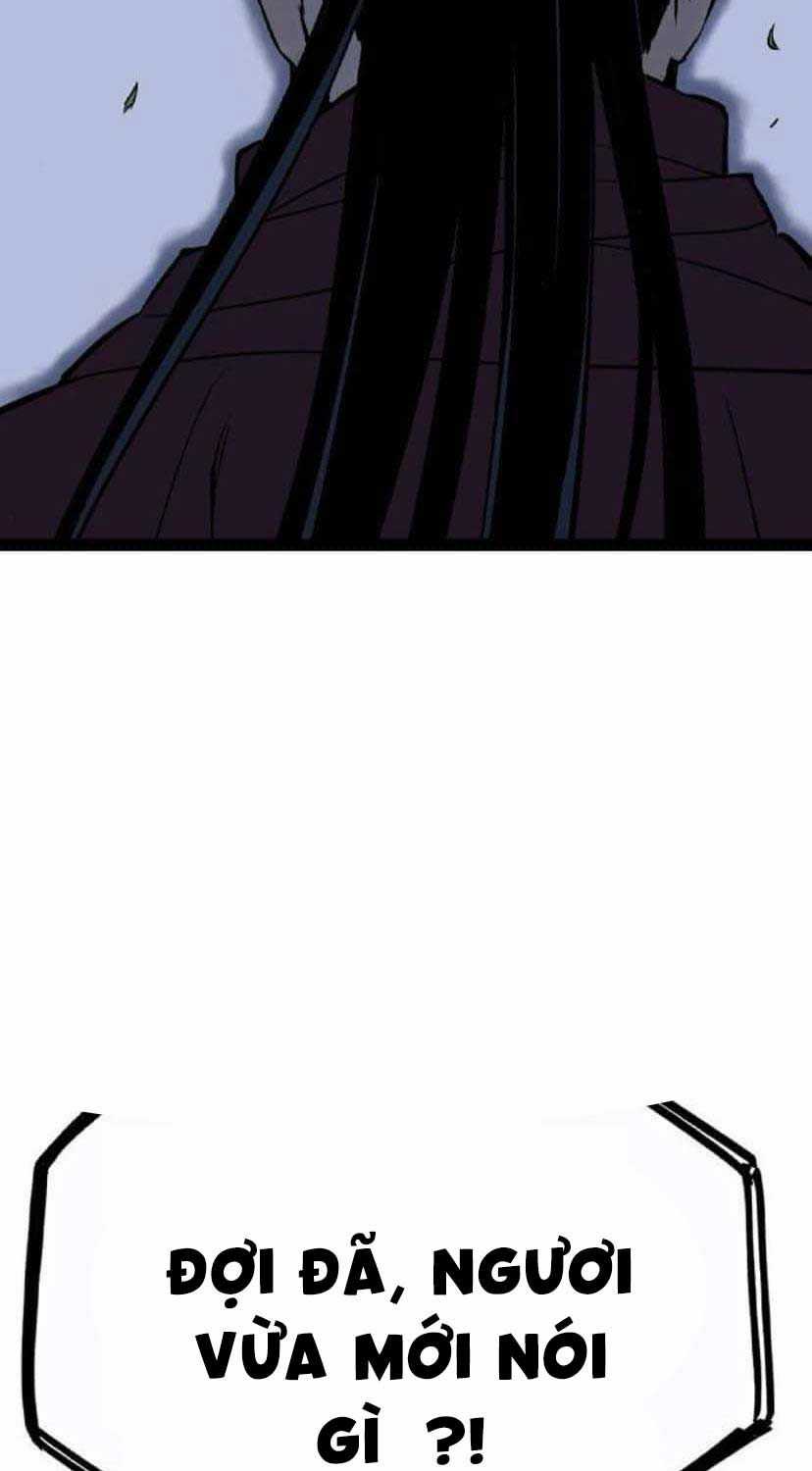 Sát Thần Tu La - Chapter 22 - Trang 107