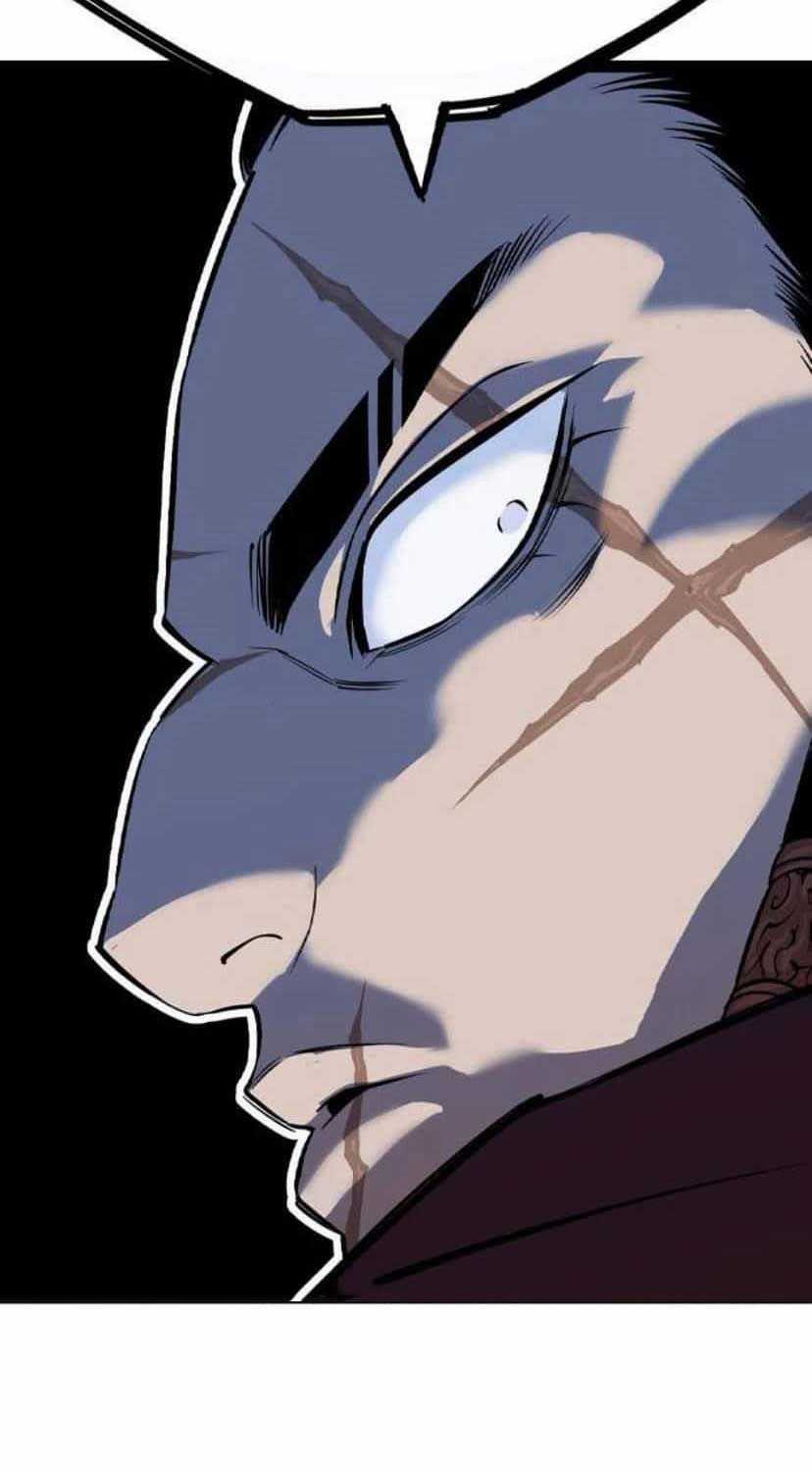 Sát Thần Tu La - Chapter 22 - Trang 108