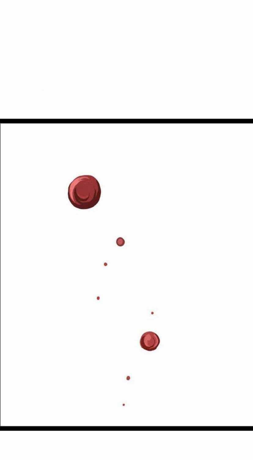 Sát Thần Tu La - Chapter 22 - Trang 109