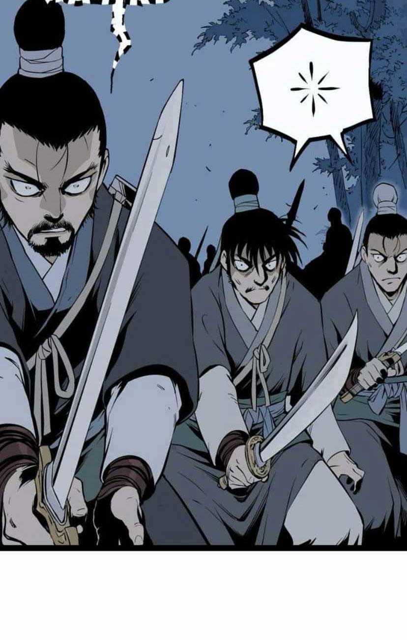Sát Thần Tu La - Chapter 22 - Trang 12