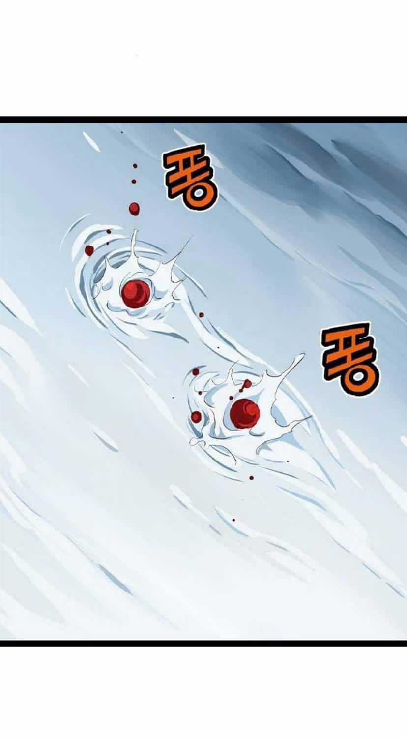 Sát Thần Tu La - Chapter 22 - Trang 111