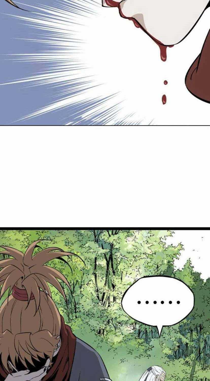 Sát Thần Tu La - Chapter 22 - Trang 113