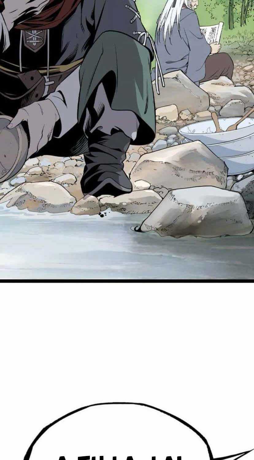 Sát Thần Tu La - Chapter 22 - Trang 114