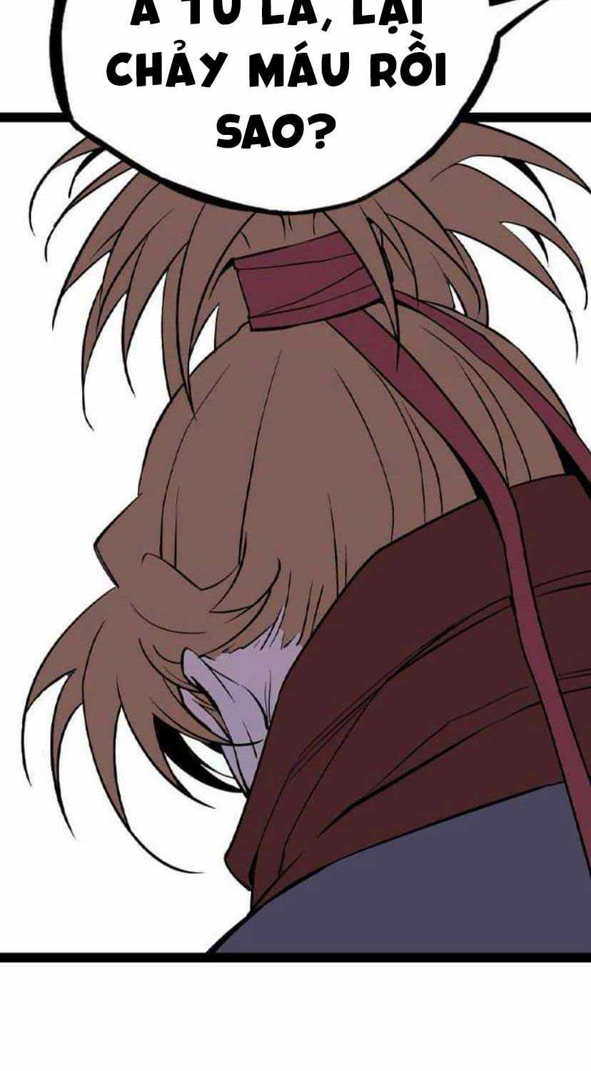 Sát Thần Tu La - Chapter 22 - Trang 115