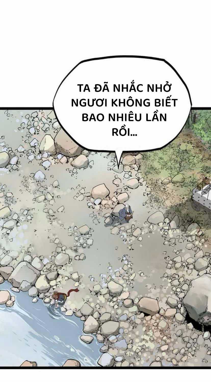 Sát Thần Tu La - Chapter 22 - Trang 116
