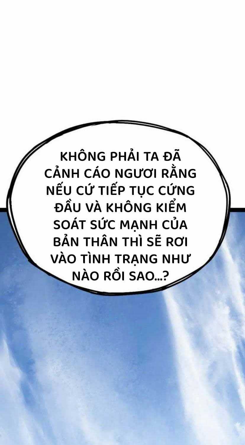 Sát Thần Tu La - Chapter 22 - Trang 117