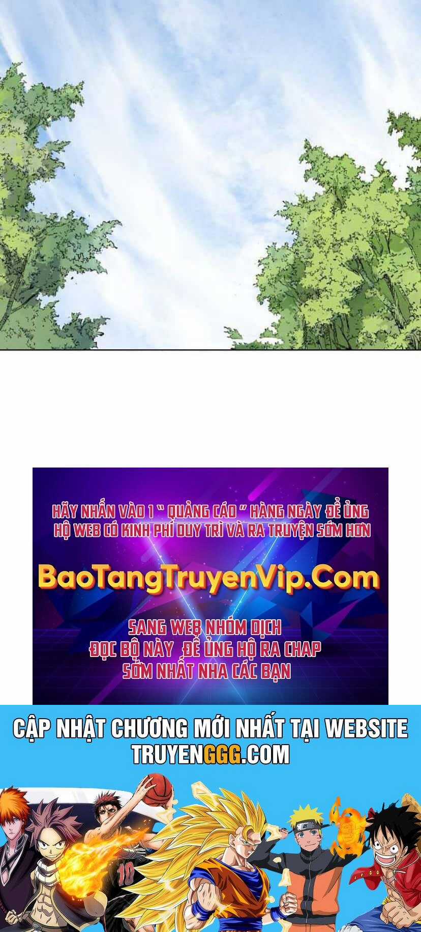 Sát Thần Tu La - Chapter 22 - Trang 118