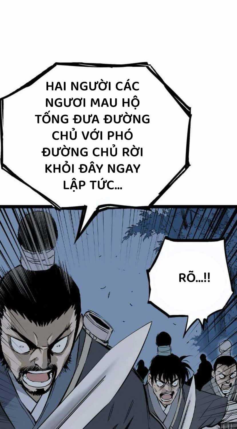 Sát Thần Tu La - Chapter 22 - Trang 13