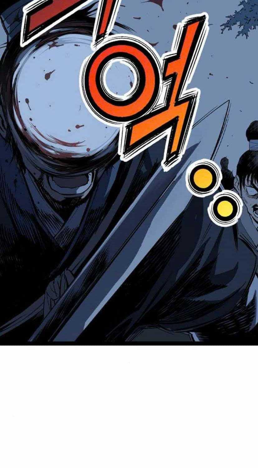 Sát Thần Tu La - Chapter 22 - Trang 15