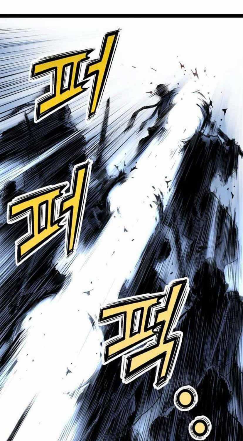 Sát Thần Tu La - Chapter 22 - Trang 16