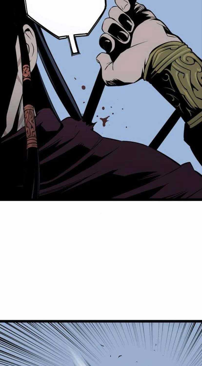 Sát Thần Tu La - Chapter 22 - Trang 19