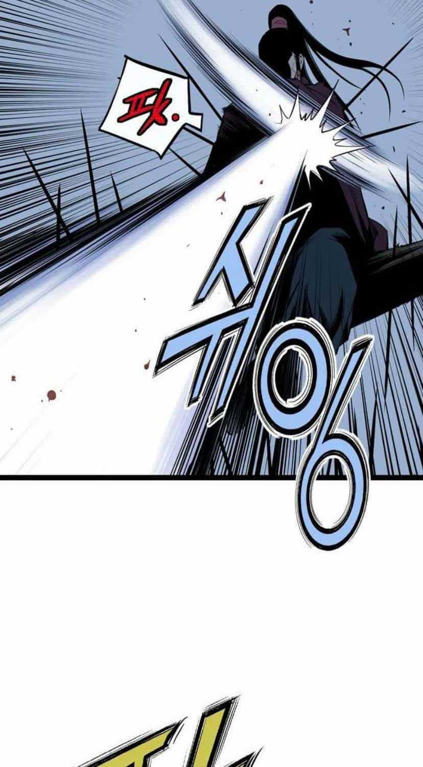 Sát Thần Tu La - Chapter 22 - Trang 20