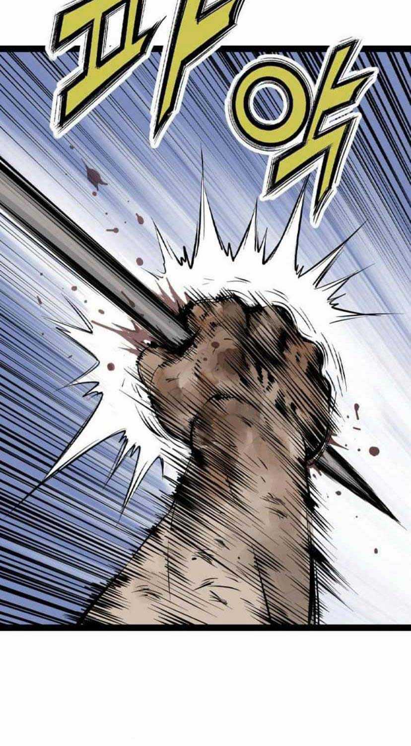 Sát Thần Tu La - Chapter 22 - Trang 21