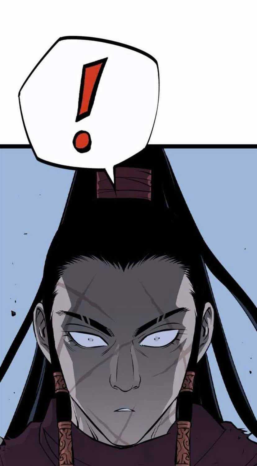 Sát Thần Tu La - Chapter 22 - Trang 22