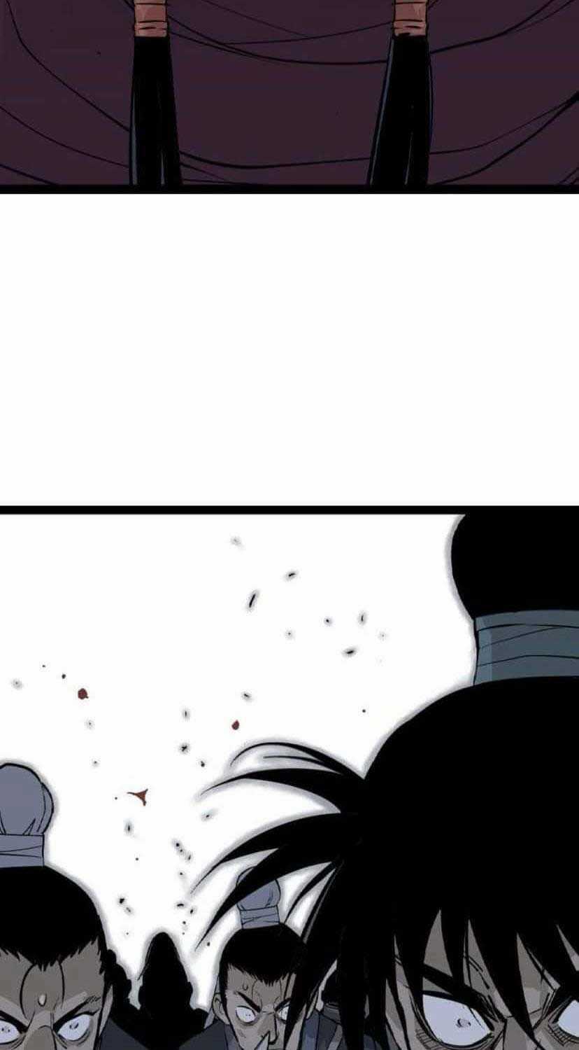 Sát Thần Tu La - Chapter 22 - Trang 23