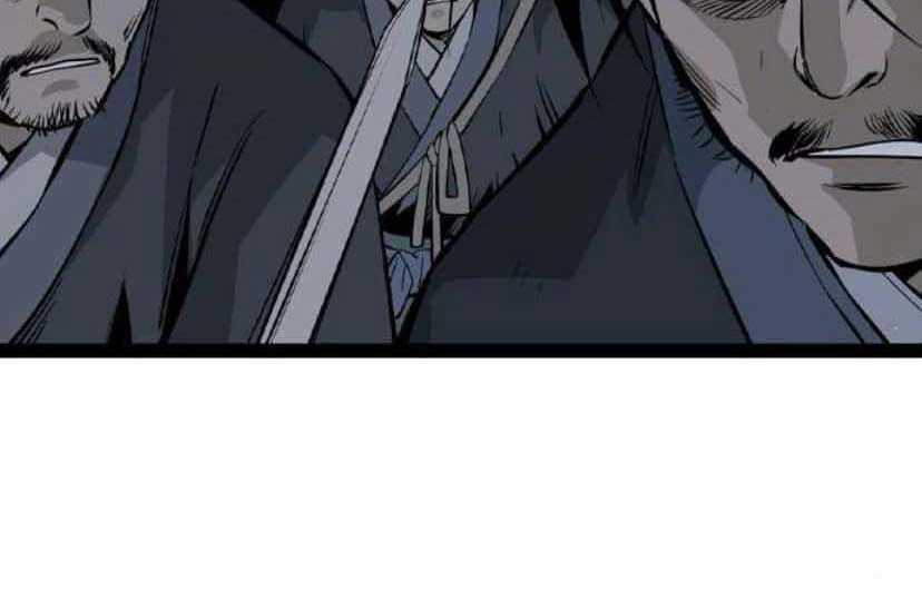 Sát Thần Tu La - Chapter 22 - Trang 24