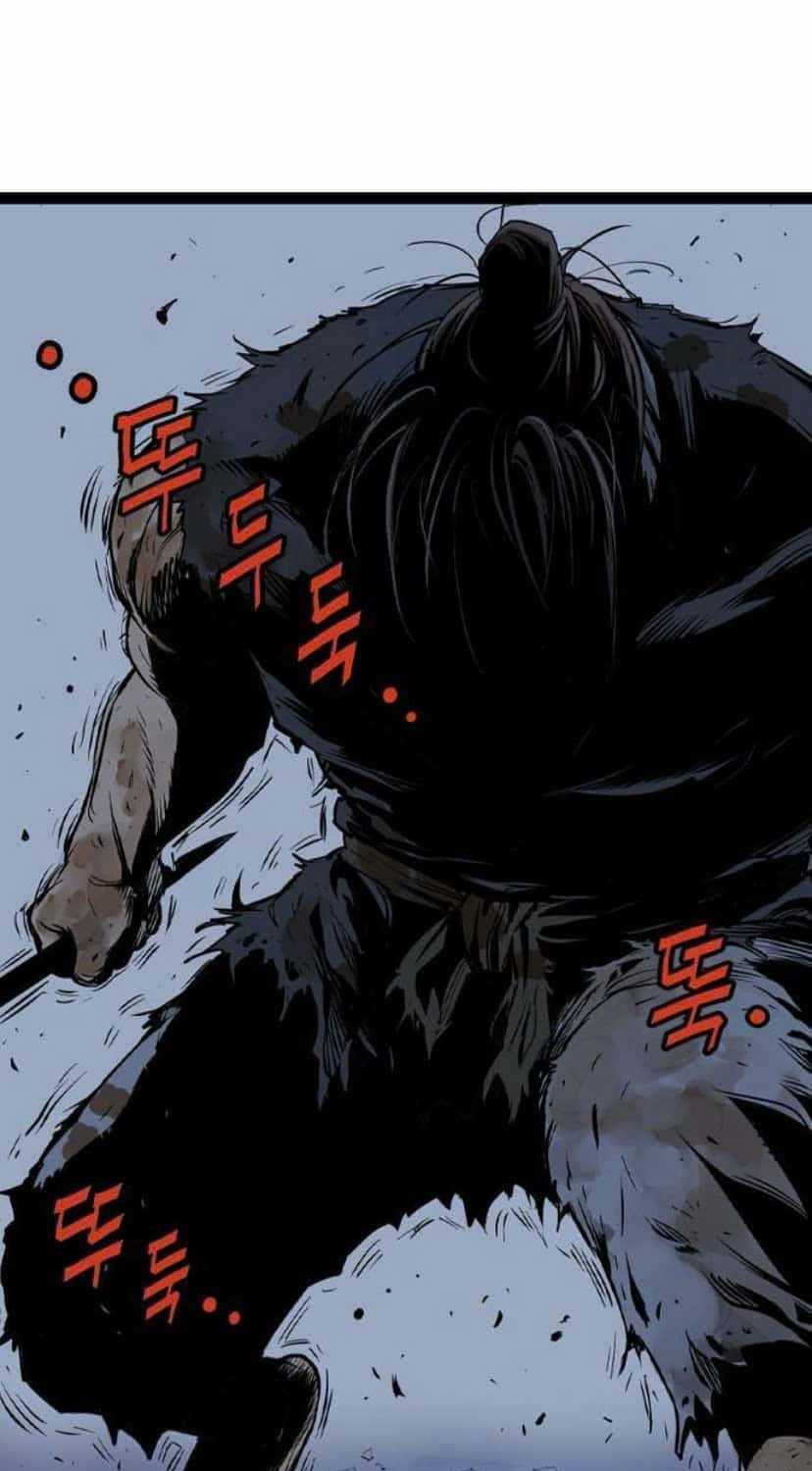 Sát Thần Tu La - Chapter 22 - Trang 25