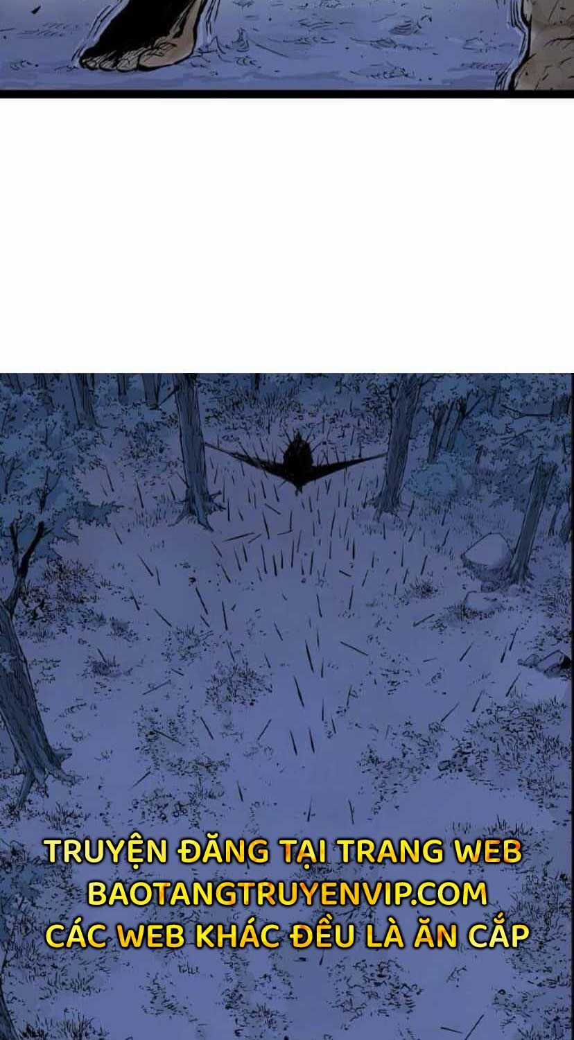 Sát Thần Tu La - Chapter 22 - Trang 26