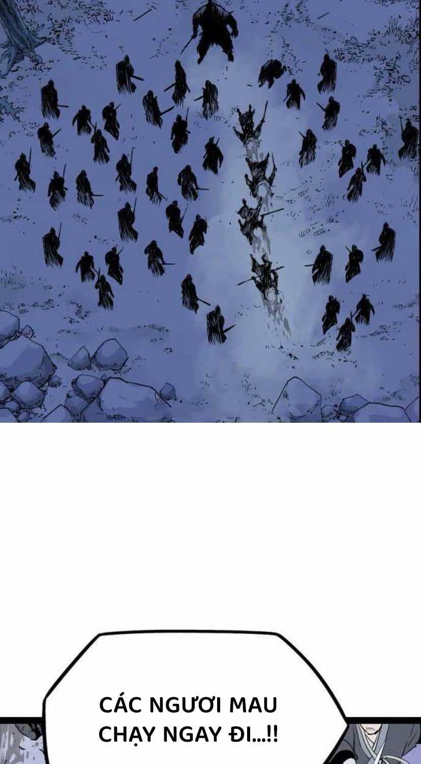 Sát Thần Tu La - Chapter 22 - Trang 27