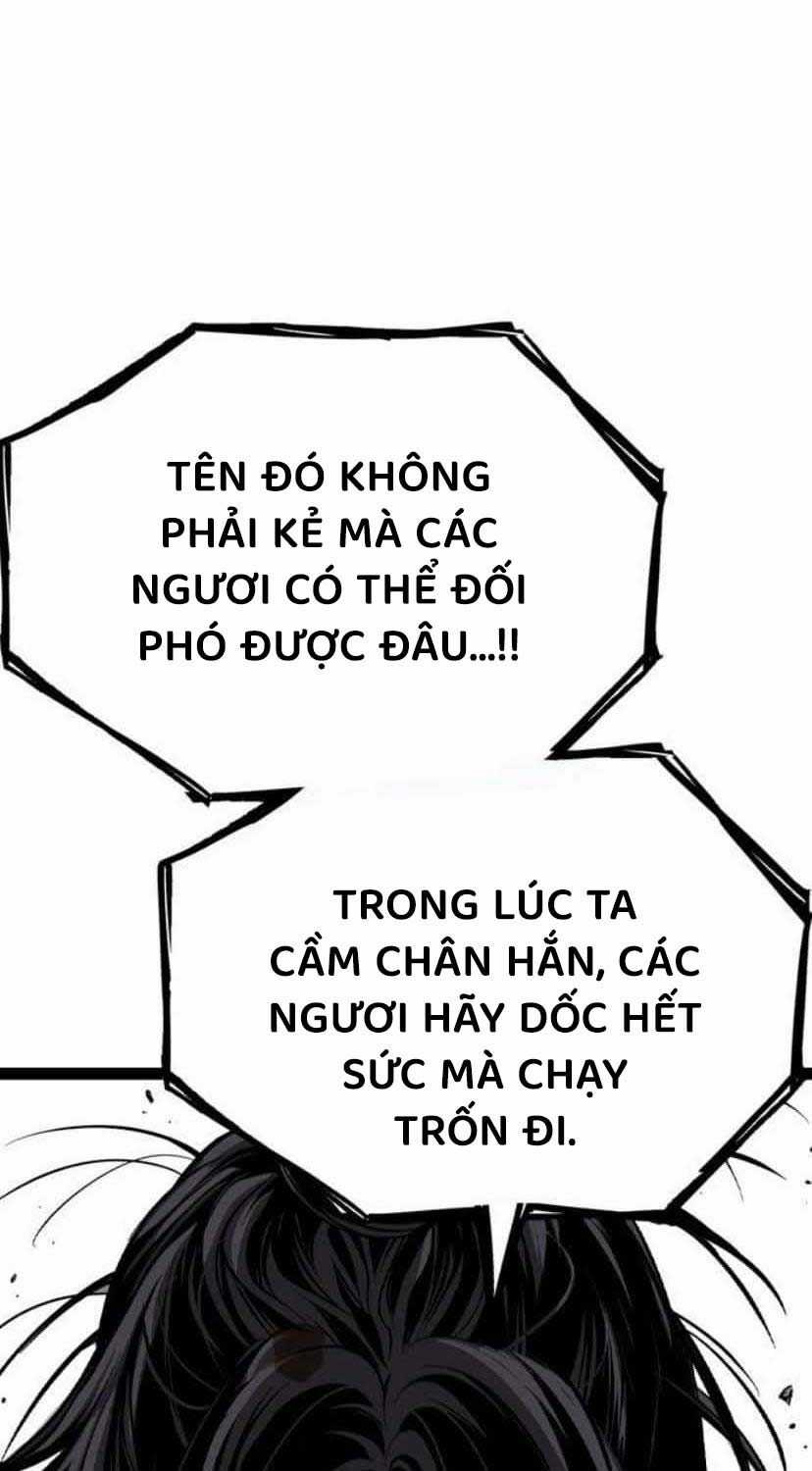 Sát Thần Tu La - Chapter 22 - Trang 29