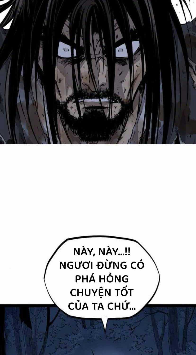 Sát Thần Tu La - Chapter 22 - Trang 30